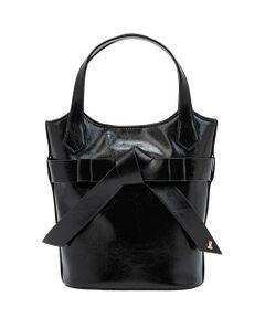 LANVIN en Bleu(バッグ) / ランバンオンブルー(バッグ) トートバッグ | ランバン オン ブルー LANVIN en Bleu リュバン ミニトート