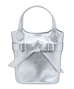 LANVIN en Bleu(バッグ) / ランバンオンブルー(バッグ) トートバッグ | ランバン オン ブルー LANVIN en Bleu リュバン ミニトート