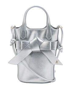 LANVIN en Bleu(バッグ) / ランバンオンブルー(バッグ) ショルダーバッグ | ランバン オン ブルー LANVIN en Bleu リュバン ショルダーバッグ