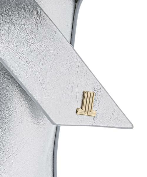 LANVIN en Bleu(バッグ) / ランバンオンブルー(バッグ) ショルダーバッグ | ランバン オン ブルー LANVIN en Bleu リュバン ショルダーバッグ | 詳細17