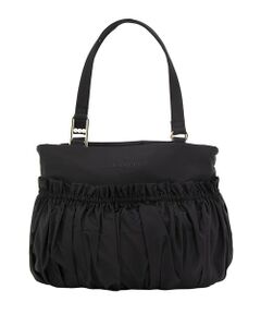 LANVIN en Bleu(バッグ) / ランバンオンブルー(バッグ) トートバッグ | ランバン オン ブルー LANVIN en Bleu グラシリィ 2wayショルダーバッグ