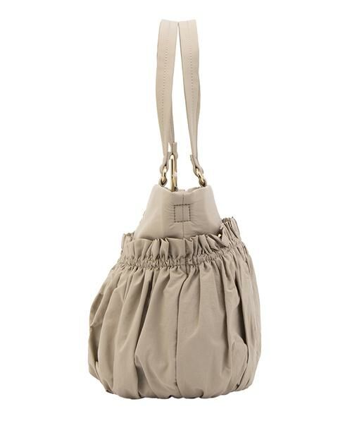 LANVIN en Bleu(バッグ) / ランバンオンブルー(バッグ) トートバッグ | ランバン オン ブルー LANVIN en Bleu グラシリィ 2wayショルダーバッグ | 詳細24