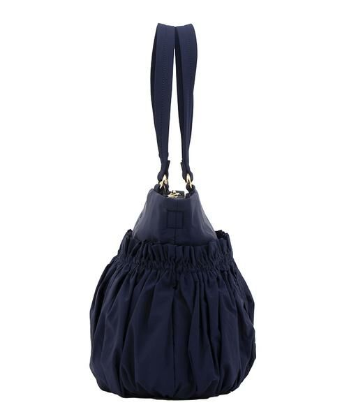 LANVIN en Bleu(バッグ) / ランバンオンブルー(バッグ) トートバッグ | ランバン オン ブルー LANVIN en Bleu グラシリィ 2wayショルダーバッグ | 詳細25