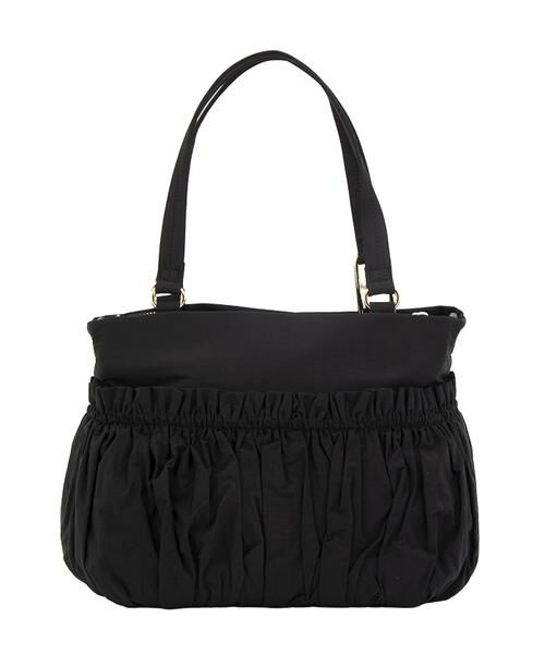 LANVIN en Bleu(バッグ) / ランバンオンブルー(バッグ) トートバッグ | ランバン オン ブルー LANVIN en Bleu グラシリィ 2wayショルダーバッグ | 詳細26