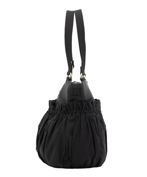 LANVIN en Bleu(バッグ) / ランバンオンブルー(バッグ) トートバッグ | ランバン オン ブルー LANVIN en Bleu グラシリィ 2wayショルダーバッグ | 詳細22