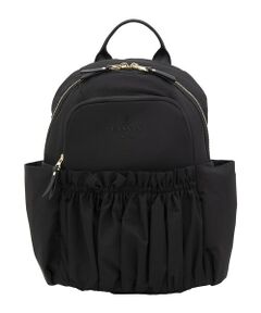 LANVIN en Bleu(バッグ) / ランバンオンブルー(バッグ) ショルダーバッグ | ランバン オン ブルー LANVIN en Bleu グラシリィ バックパック