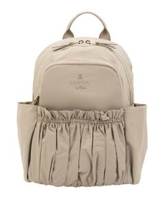 LANVIN en Bleu(バッグ) / ランバンオンブルー(バッグ) ショルダーバッグ | ランバン オン ブルー LANVIN en Bleu グラシリィ バックパック