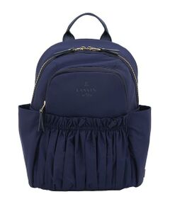 LANVIN en Bleu(バッグ) / ランバンオンブルー(バッグ) ショルダーバッグ | ランバン オン ブルー LANVIN en Bleu グラシリィ バックパック