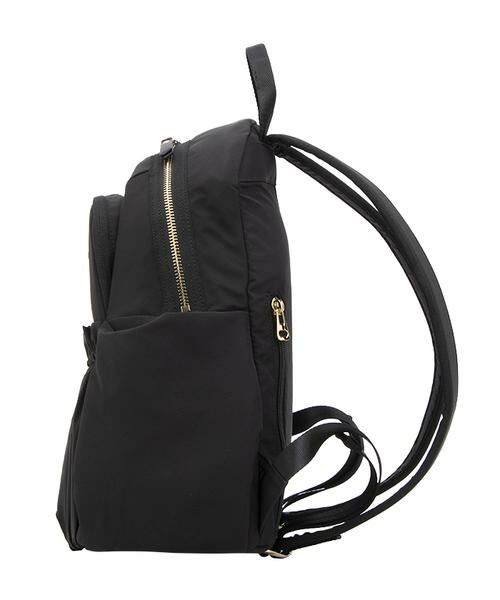 LANVIN en Bleu(バッグ) / ランバンオンブルー(バッグ) ショルダーバッグ | ランバン オン ブルー LANVIN en Bleu グラシリィ バックパック | 詳細1