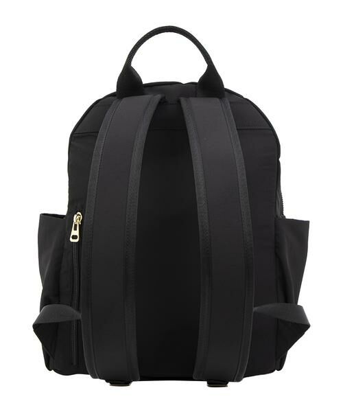 LANVIN en Bleu(バッグ) / ランバンオンブルー(バッグ) ショルダーバッグ | ランバン オン ブルー LANVIN en Bleu グラシリィ バックパック | 詳細2