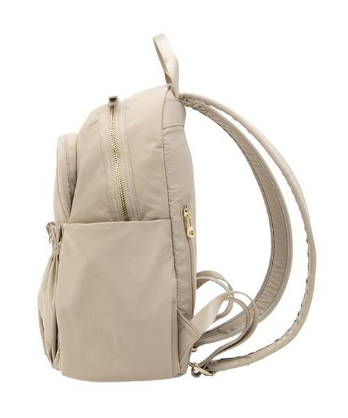 LANVIN en Bleu(バッグ) / ランバンオンブルー(バッグ) ショルダーバッグ | ランバン オン ブルー LANVIN en Bleu グラシリィ バックパック | 詳細7