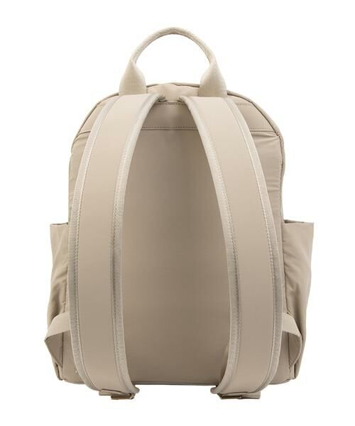 LANVIN en Bleu(バッグ) / ランバンオンブルー(バッグ) ショルダーバッグ | ランバン オン ブルー LANVIN en Bleu グラシリィ バックパック | 詳細8