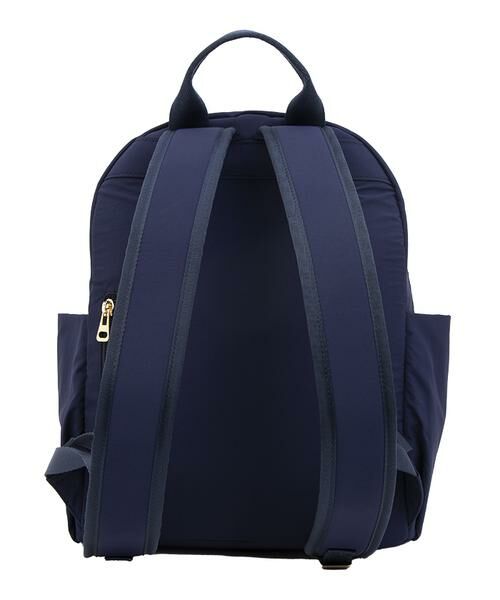 LANVIN en Bleu(バッグ) / ランバンオンブルー(バッグ) ショルダーバッグ | ランバン オン ブルー LANVIN en Bleu グラシリィ バックパック | 詳細14