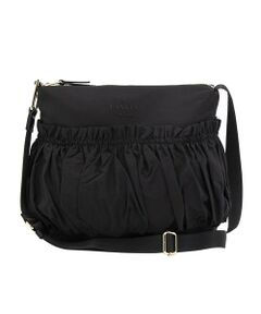 LANVIN en Bleu(バッグ) / ランバンオンブルー(バッグ) ショルダーバッグ | ランバン オン ブルー LANVIN en Bleu グラシリィ ショルダーバッグ