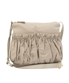 LANVIN en Bleu(バッグ) / ランバンオンブルー(バッグ) ショルダーバッグ | ランバン オン ブルー LANVIN en Bleu グラシリィ ショルダーバッグ