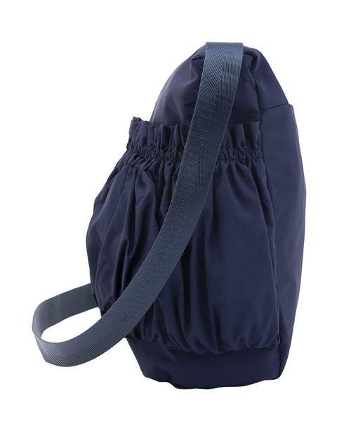 y　 ランバン KUIPO｜ランバン オン ブルー LANVIN en Bleu グラシリィ 2way