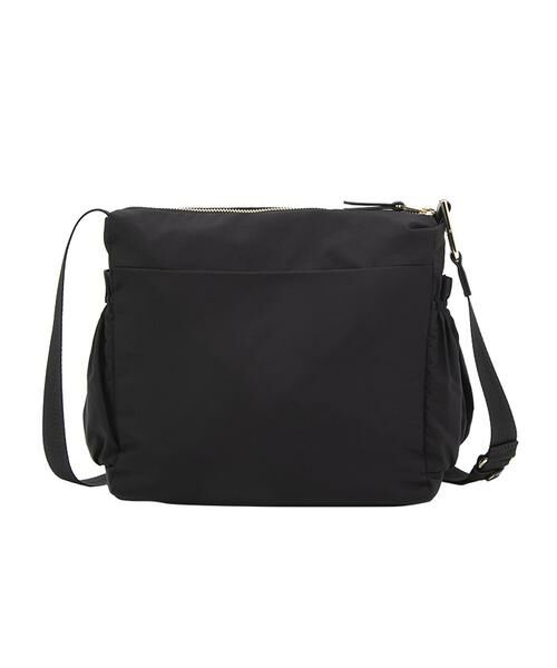 LANVIN en Bleu(バッグ) / ランバンオンブルー(バッグ) ショルダーバッグ | ランバン オン ブルー LANVIN en Bleu グラシリィ ショルダーバッグ | 詳細17