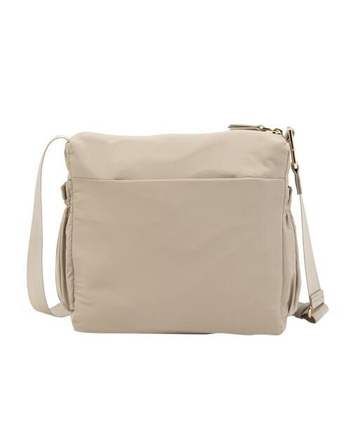 LANVIN en Bleu(バッグ) / ランバンオンブルー(バッグ) ショルダーバッグ | ランバン オン ブルー LANVIN en Bleu グラシリィ ショルダーバッグ | 詳細19