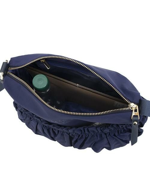 ■LANVIN■ランバン グラシリィ ミニショルダーバッグ グラシリィ ミニショルダーバッグ|LANVIN en Bleu | LANVIN en