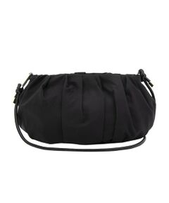 LANVIN en Bleu(バッグ) / ランバンオンブルー(バッグ) ショルダーバッグ | ランバン オン ブルー LANVIN en Bleu グラシリィ ミニショルダーバッグ