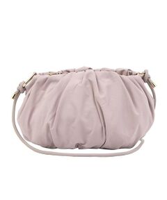 LANVIN en Bleu(バッグ) / ランバンオンブルー(バッグ) ショルダーバッグ | ランバン オン ブルー LANVIN en Bleu グラシリィ ミニショルダーバッグ