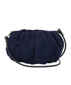 LANVIN en Bleu(バッグ) / ランバンオンブルー(バッグ) ショルダーバッグ | ランバン オン ブルー LANVIN en Bleu グラシリィ ミニショルダーバッグ