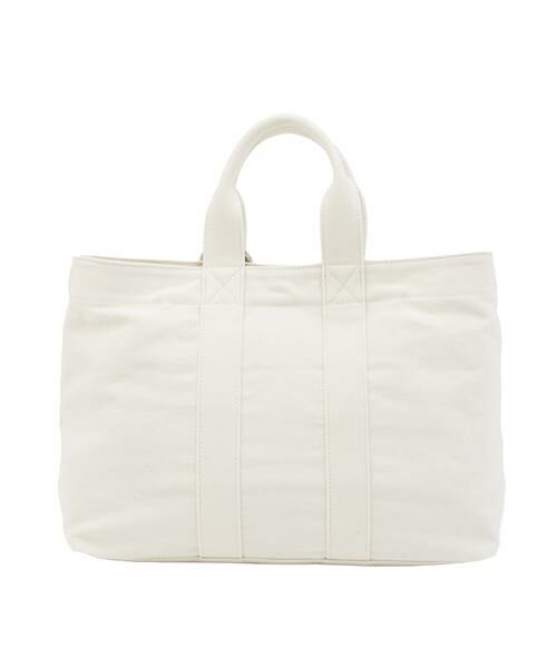 LANVIN en Bleu(バッグ) / ランバンオンブルー(バッグ) トートバッグ | ランバン オン ブルー LANVIN en Bleu ジャーナル 2wayトートバッグ | 詳細2