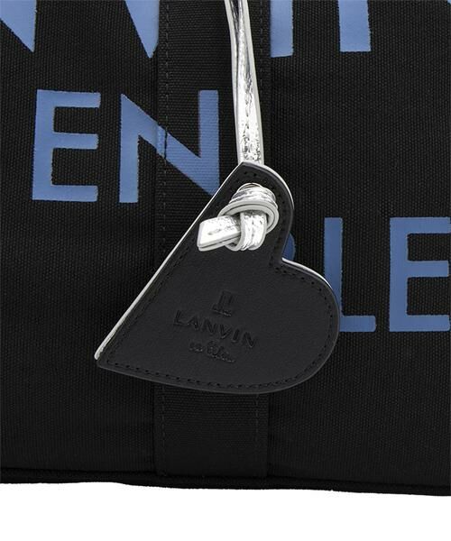 ランバン オン ブルー LANVIN en Bleu リュクサンブールカラー