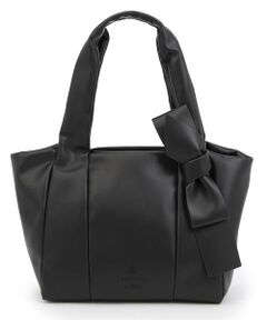 LANVIN en Bleu(バッグ) / ランバンオンブルー(バッグ
