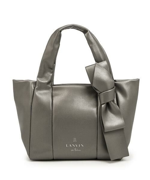 セール】 ランバン オン ブルー LANVIN en Bleu フリディティ