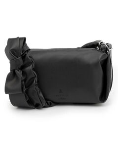 LANVIN en Bleu(バッグ) / ランバンオンブルー(バッグ) ショルダーバッグ | ランバン オン ブルー LANVIN en Bleu フリディティ 2wayショルダーバッグ