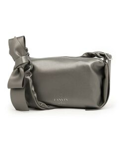 LANVIN en Bleu(バッグ) / ランバンオンブルー(バッグ) ショルダーバッグ | ランバン オン ブルー LANVIN en Bleu フリディティ 2wayショルダーバッグ