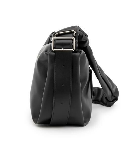 LANVIN en Bleu(バッグ) / ランバンオンブルー(バッグ) ショルダーバッグ | ランバン オン ブルー LANVIN en Bleu フリディティ 2wayショルダーバッグ | 詳細1