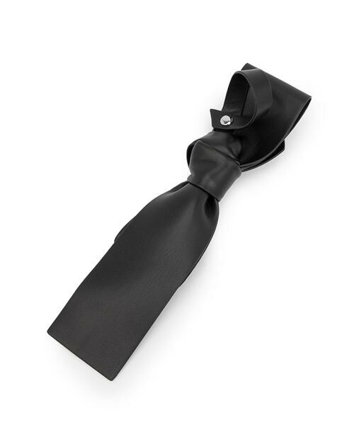 LANVIN en Bleu(バッグ) / ランバンオンブルー(バッグ) ショルダーバッグ | ランバン オン ブルー LANVIN en Bleu フリディティ 2wayショルダーバッグ | 詳細4