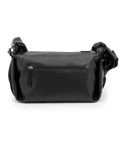 LANVIN en Bleu(バッグ) / ランバンオンブルー(バッグ) ショルダーバッグ | ランバン オン ブルー LANVIN en Bleu フリディティ 2wayショルダーバッグ | 詳細18