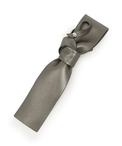 LANVIN en Bleu(バッグ) / ランバンオンブルー(バッグ) ショルダーバッグ | ランバン オン ブルー LANVIN en Bleu フリディティ 2wayショルダーバッグ | 詳細11