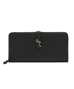 LANVIN en Bleu(バッグ) / ランバンオンブルー(バッグ) 財布・コインケース・マネークリップ | ランバン オン ブルー LANVIN en Bleu リュバン ラウンド長財布