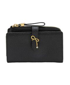 LANVIN en Bleu(バッグ) / ランバンオンブルー(バッグ) キーケース | ランバン オン ブルー LANVIN en Bleu リュバン マルチキーケース