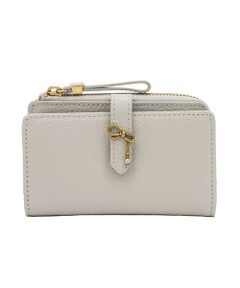 ランバン オン ブルー LANVIN en Bleu リュバン マルチキーケース