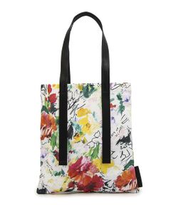 すぐお届け * lanvin * ランバン ビッグリボンバッグ ビッグリボンバッグ|LANVIN en Bleu | LANVIN en Bleu