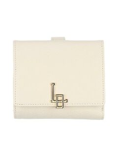 LANVIN en Bleu(バッグ) / ランバンオンブルー(バッグ) 財布・コインケース・マネークリップ | ランバン オン ブルー LANVIN en Bleu エルヴィー 内BOX財布