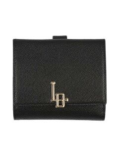 LANVIN en Bleu(バッグ) / ランバンオンブルー(バッグ) 財布・コインケース・マネークリップ | ランバン オン ブルー LANVIN en Bleu エルヴィー 内BOX財布