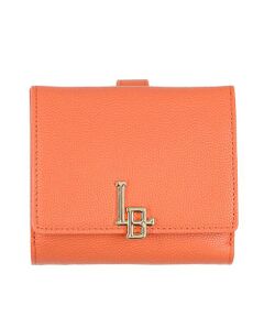 LANVIN en Bleu(バッグ) / ランバンオンブルー(バッグ) 財布・コインケース・マネークリップ | ランバン オン ブルー LANVIN en Bleu エルヴィー 内BOX財布