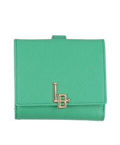 LANVIN en Bleu(バッグ) / ランバンオンブルー(バッグ) 財布・コインケース・マネークリップ | ランバン オン ブルー LANVIN en Bleu エルヴィー 内BOX財布