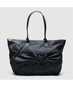 LANVIN en Bleu(バッグ) / ランバンオンブルー(バッグ