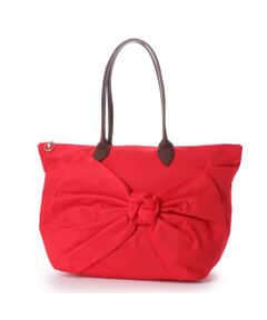 LANVIN en Bleu(バッグ) / ランバンオンブルー(バッグ) トートバッグ | ランバン オン ブルー LANVIN en Bleu シャルロット トートバッグ