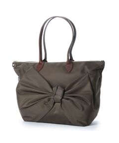 LANVIN en Bleu(バッグ) / ランバンオンブルー(バッグ) トートバッグ | ランバン オン ブルー LANVIN en Bleu シャルロット トートバッグ