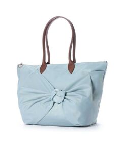 LANVIN en Bleu(バッグ) / ランバンオンブルー(バッグ) トートバッグ | ランバン オン ブルー LANVIN en Bleu シャルロット トートバッグ