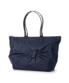 LANVIN en Bleu(バッグ) / ランバンオンブルー(バッグ
