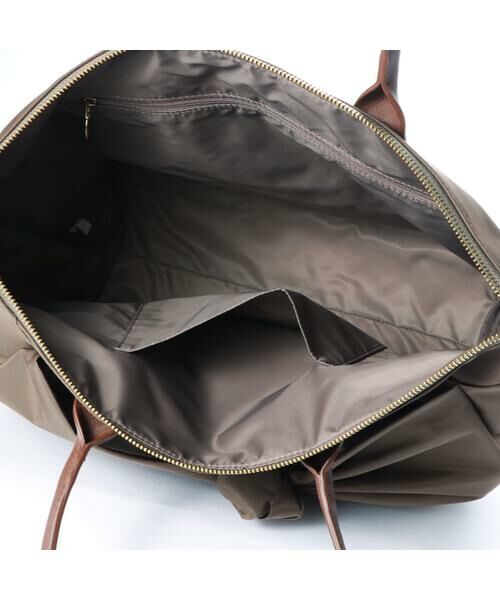 LANVIN en Bleu(バッグ) / ランバンオンブルー(バッグ) トートバッグ | ランバン オン ブルー LANVIN en Bleu シャルロット トートバッグ | 詳細13